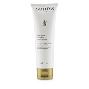 SOTHYS Morning Cleanser