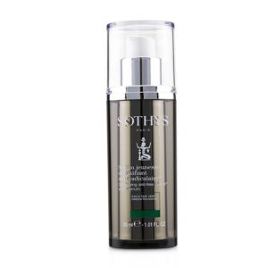 SOTHYS Detoxifying (Anti-free radical) Youth Serum