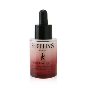 SOTHYS Energizing serum