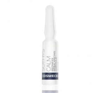 SOTHYS CALM Redness Rebalancing Ampoules