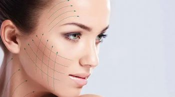 ignite-medispa-cosmetic-medicine-articles-non-surgical-facial-rejuvenation-options-article-header-image